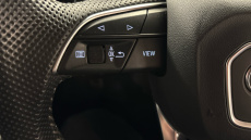 Audi Q7 50 TDI Quattro Black Edition 5dr Tiptronic Diesel Estate